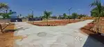 MANNACHANALLUR - ON ROAD - GATTED COMMUNITY - RESIDENTIAL AREA - DTCP