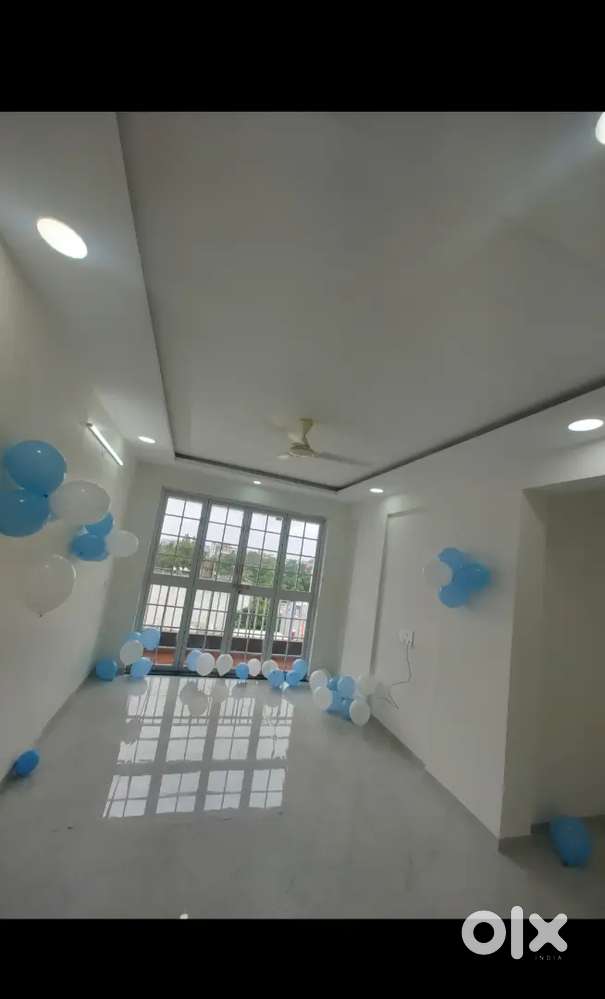 Anvita par, near jatra hotel, Nashik