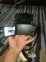 sony zv e10 kit lens