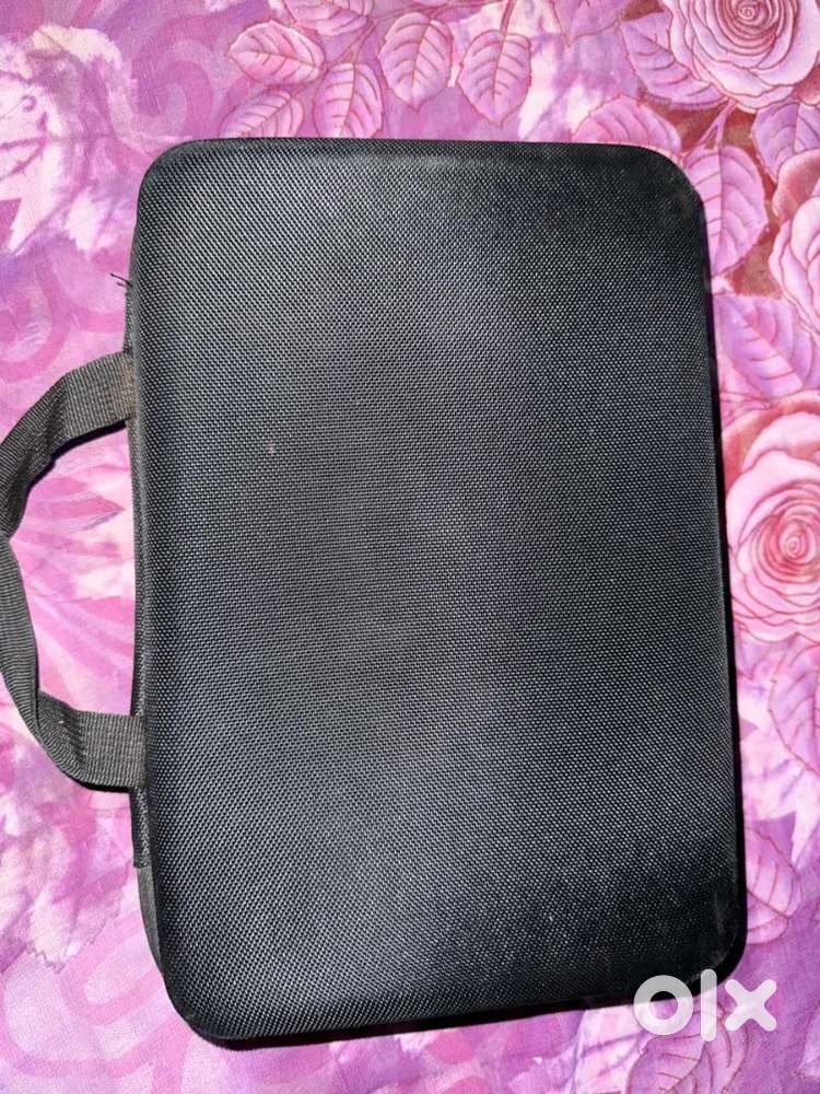 Go Pro 12 BLACK COLOUR