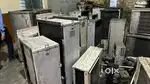 WE BUY SCRAP AC FOR BEST PRICE