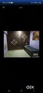 Pg room available