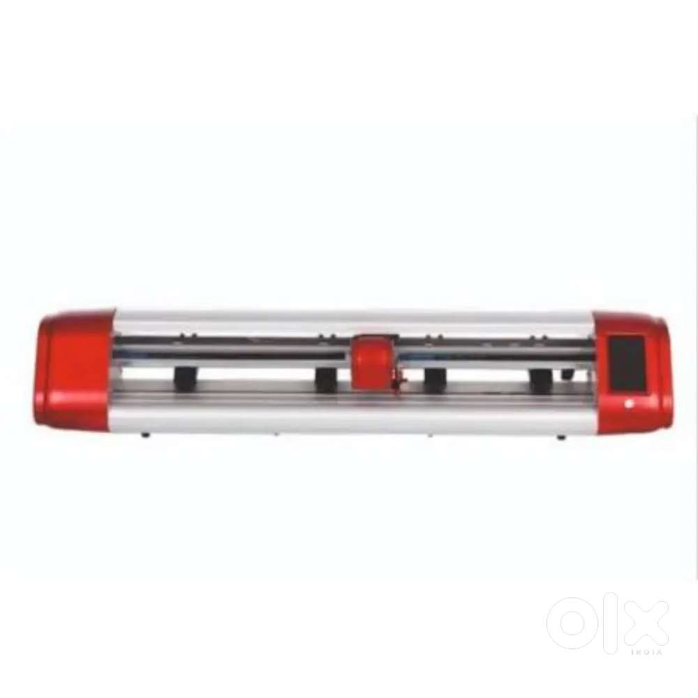 Plotter for sale
