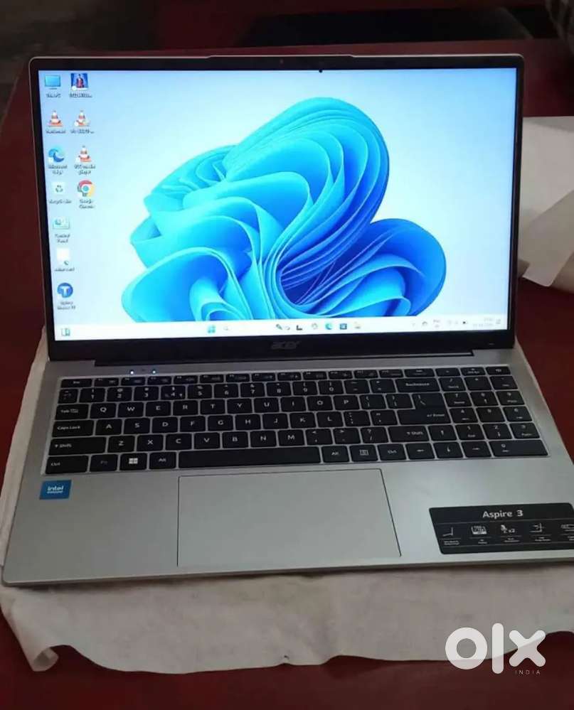 Acer aspire 3