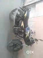 Bike ok seal pack ingine