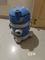 Vaccum cleaner