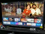 Mi Tv 4A Pro 45inch