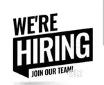 Customer Support Executive/Process Associate