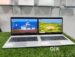 HP ELITEBOOK 840 G6 CORE I5 8TH GEN 8GB RAM 256GB SSD WINDOWS 10 ORDER
