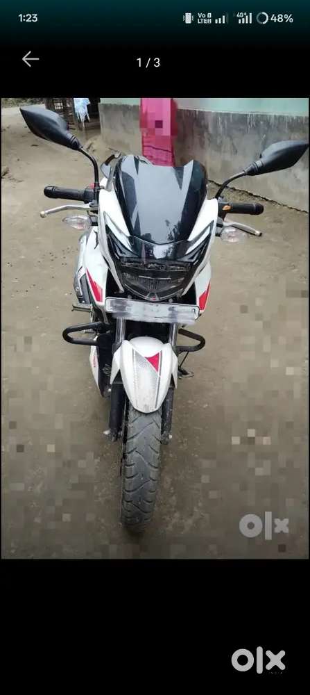 Toka lage puja saba
