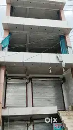 40000 मंथली में 6 शॉप मिल जायेगा या