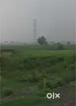 5 kanal plus land for sale on highway