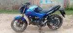 Hero Xtreme 160