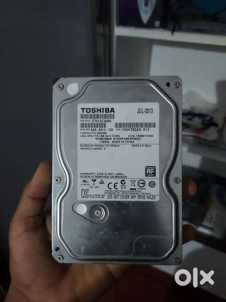 Cpu mother bord and ram