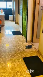 Shop in Rashmi palace sultan ganj ki puliya