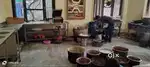 Job For Cook