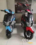 NTROQ 125CC LOW DOWN PAYMENT -15000 BEGIN SUMMER OFFR