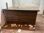 Office L Shaped Tableurgent selling