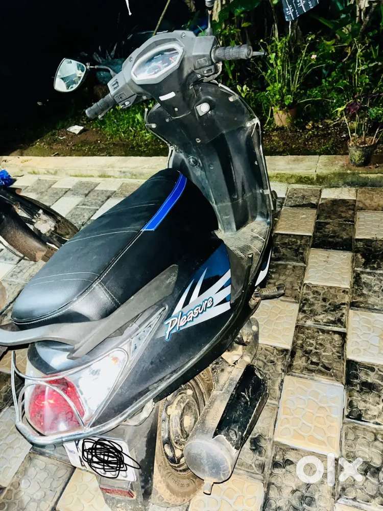 Urgent sale ##Price 25000## Negotiale ##New tyre ##new insurance ###