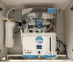 KENT grand+ 8litre RO UV UF with tds controller water purifier
