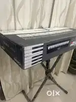 Piano/ Casio digital keyboard