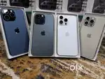 iphone 15 pro refurbished Imported mobile all colours available callme