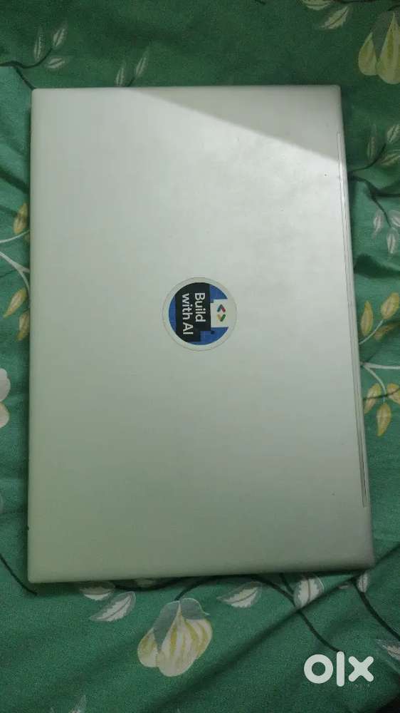 Hp pavilion 14 inch laptop