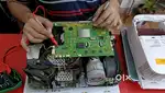 LED tv & projector sell service , Pune & pcmc