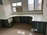 Office furniture