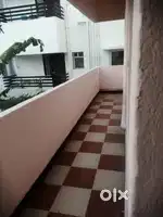 2 bhk for rent lowest ever in Vayalur road