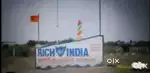 1200sq.ft patta land for sale in mappedu located in Arakkonam highway.