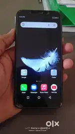 Lenovo A5  3gb 32 gb