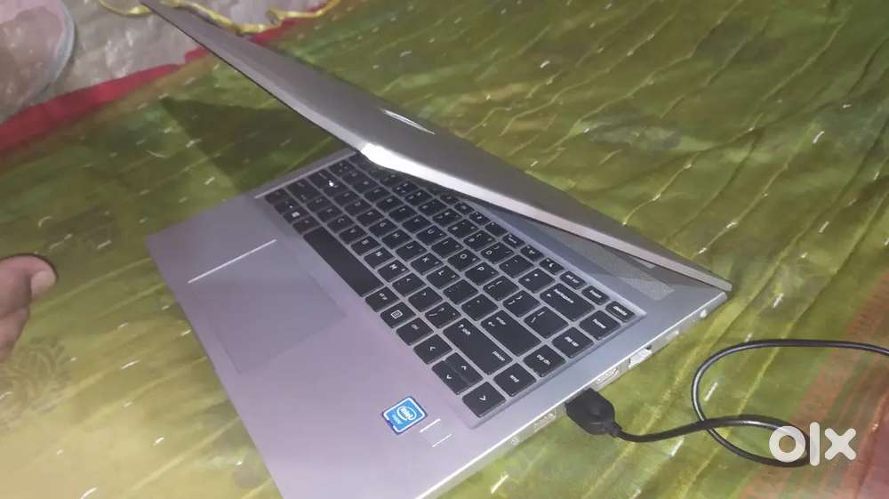 HP Probook 440 G6 best look