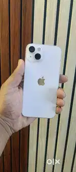 Iphone 13 and 12 pro max diaplay change and battery change dono ki
