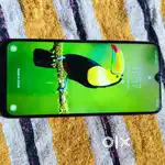4G मोबाइल सैमसंग a 30