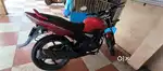 Honda Unicorn 150