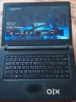 Good condition Laptop 8gb Ram 500 Storage