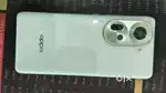 Oppo Reno 11 5G