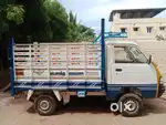 2022 model only 17000km Running. Good condition