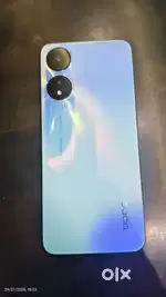 Mobaile phone