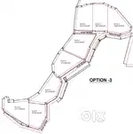 Residential Plot in Ghumarwin