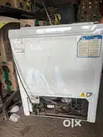 Haier 450ltr