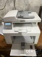 Hp laserjet pro m227sdn