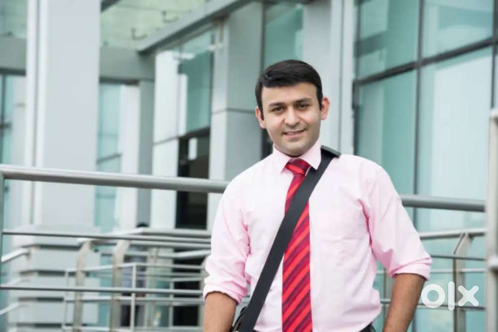 Bandhan বেঙ্কত vacancy ওলাইছে