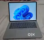 Microsoft  Studio (2 in 1, i7 11gen RTX 3050Ti, 512 SSD, 16GB RAM)