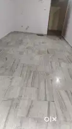 2 BHK ready to move