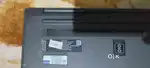 Lenovo laptop