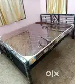 Queen size Bed mattress