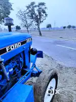 Bhut bdia tractor h bhai ...agar koi lena chahta h to hi samparak kre.