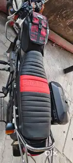 Paise ki jarurat